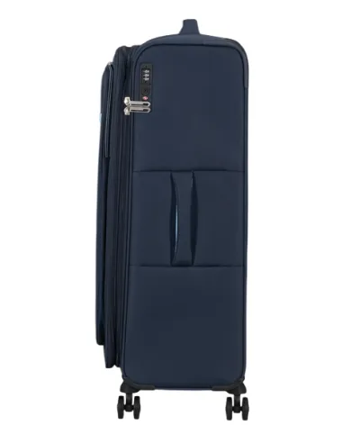 Trolley grande American Tourister...