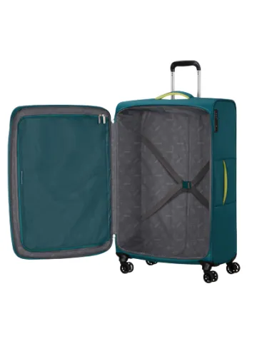 Trolley grande American Tourister...