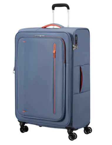 Trolley grande American Tourister...