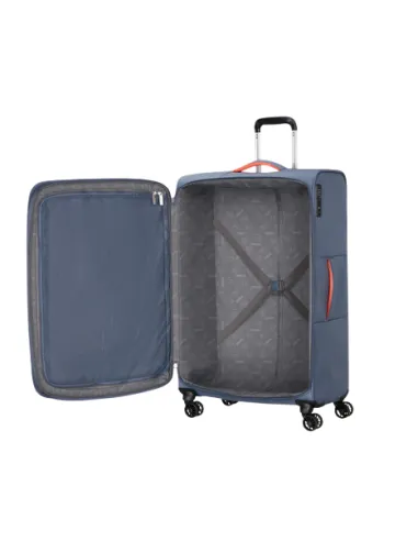 Trolley grande American Tourister...