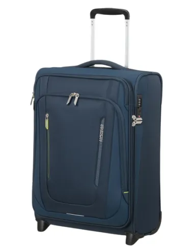 American Tourister Wanderlite Cabin...
