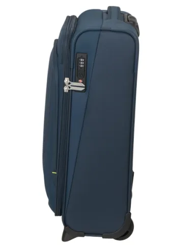 American Tourister Wanderlite Cabin...