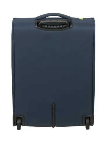 American Tourister Wanderlite Cabin...