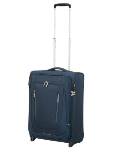 American Tourister Wanderlite Cabin...