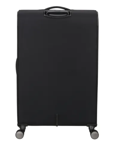 Large Expandable Trolley 4 Wheels...