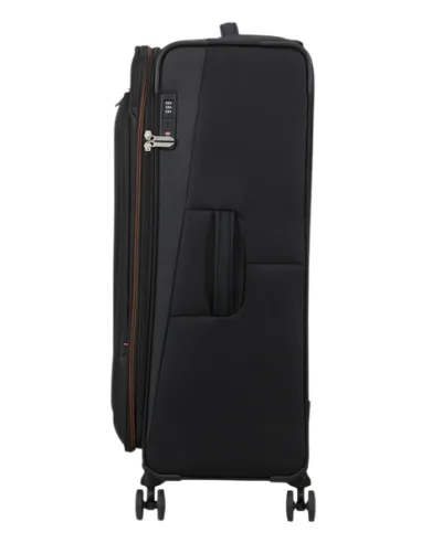 Trolley Extralarge espandibile...