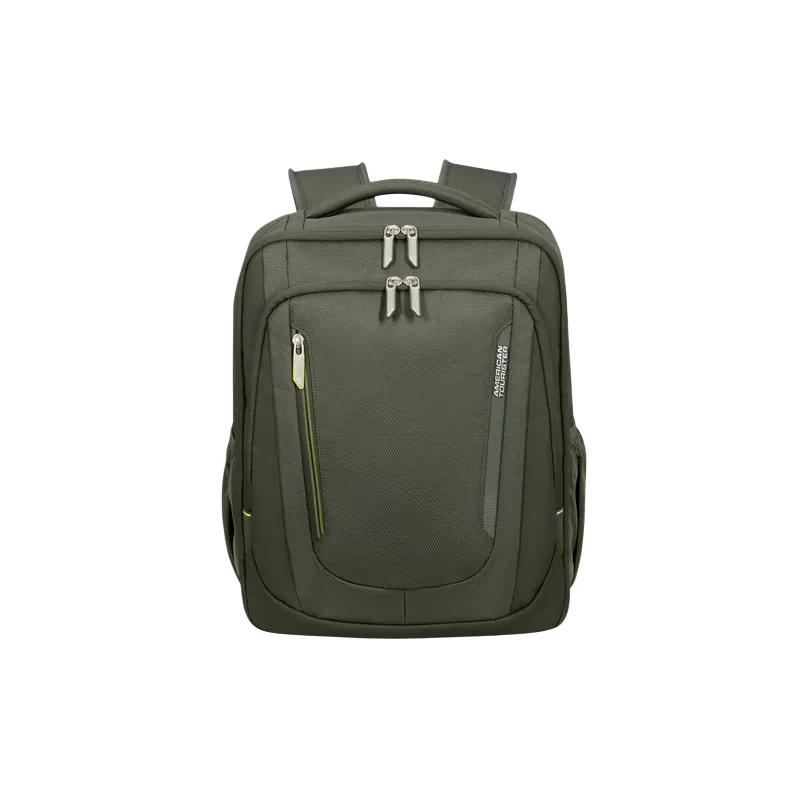 Reiserucksack American Tourister Wanderlite Laptop 15,6,...