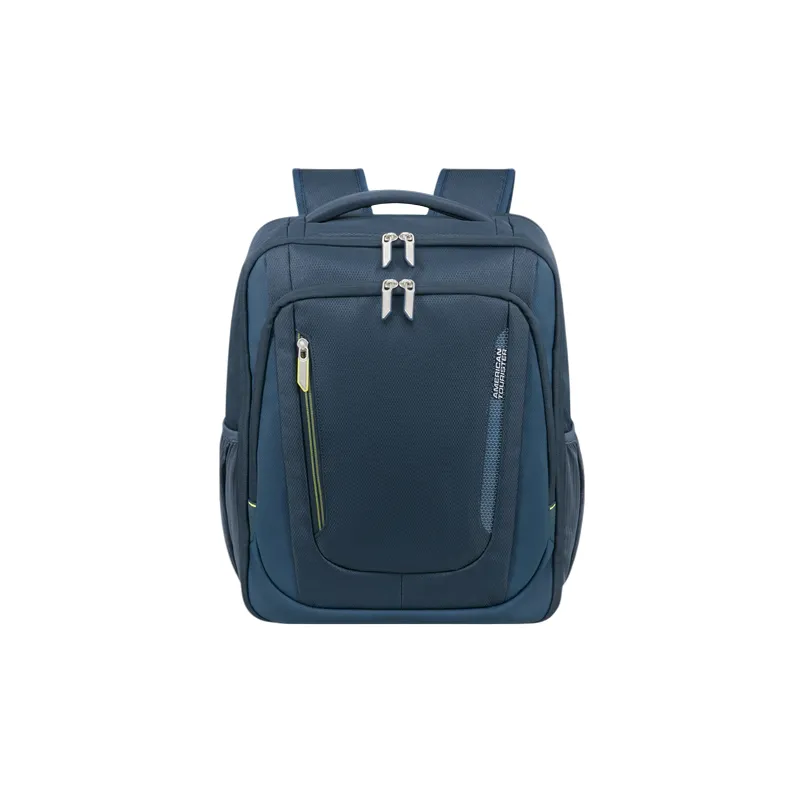 Travel Backpack American Tourister Wanderlite with 15,6...