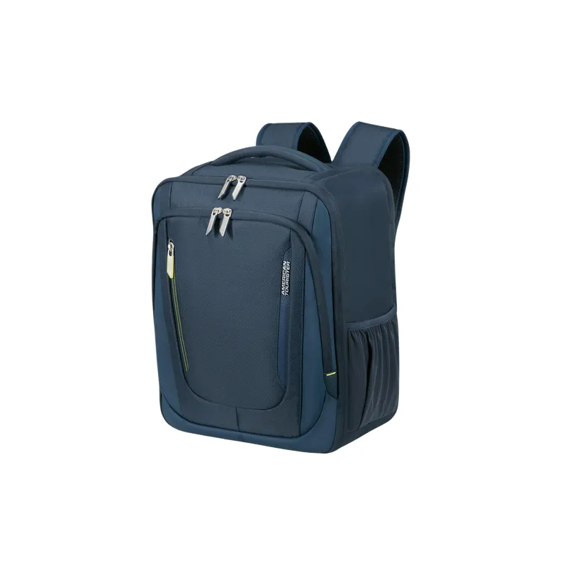 Reiserucksack American Tourister Wanderlite Laptop 15,6,... 2