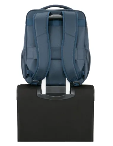 Travel Backpack American Tourister...