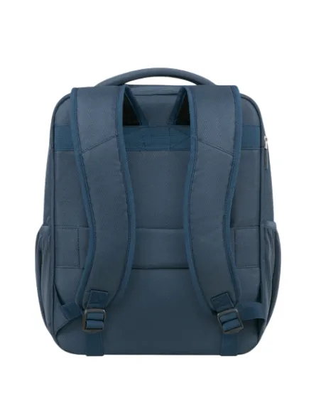 Zaino da viaggio American Tourister Wanderlite, blu