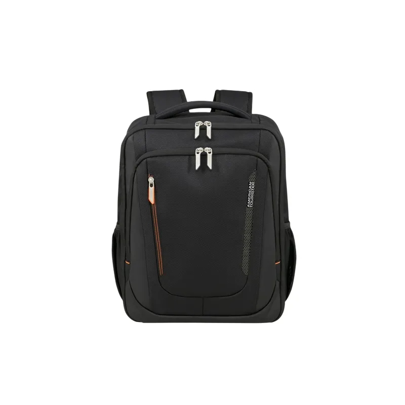 Reiserucksack American Tourister Wanderlite Laptop 15,6,...