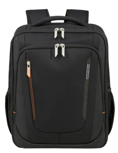 Travel Backpack American Tourister...