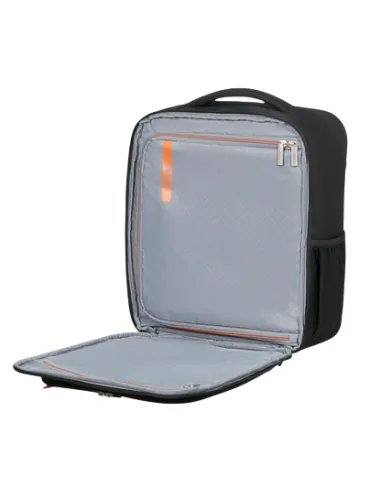 Zaino da viaggio American Tourister...