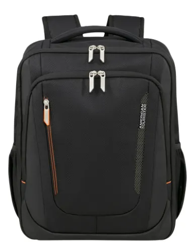 Travel Backpack American Tourister...