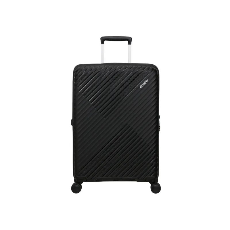 Trolley medio espandibile American Tourister Diablast,...