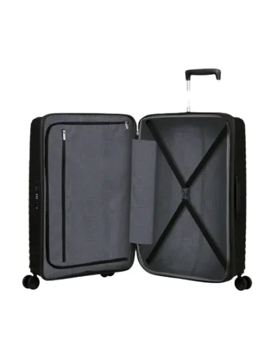 Medium Expandable Polypropylene...