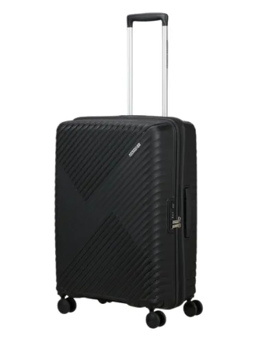 Medium Expandable Polypropylene...