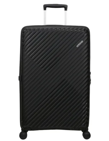 American Tourister Diablast Large...