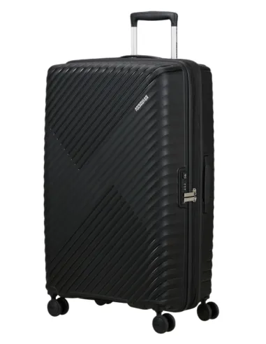 American Tourister Diablast Large...