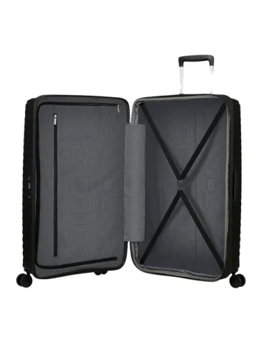 American Tourister Diablast Large...