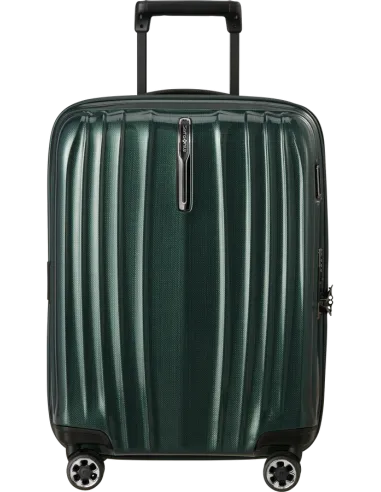 Samsonite Nexis 55cm Expandable Cabin...
