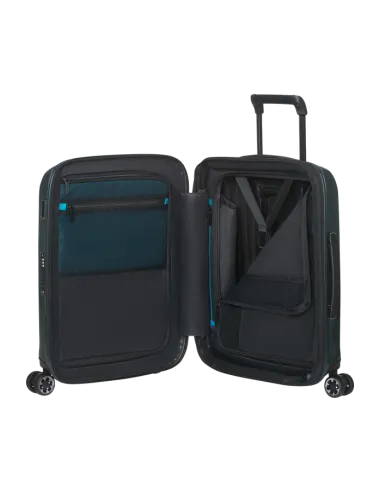 Samsonite Nexis 55 cm Kabinentrolley,...