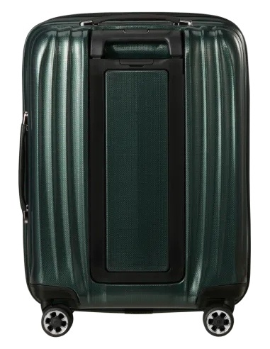 Samsonite Nexis 55cm Expandable Cabin...