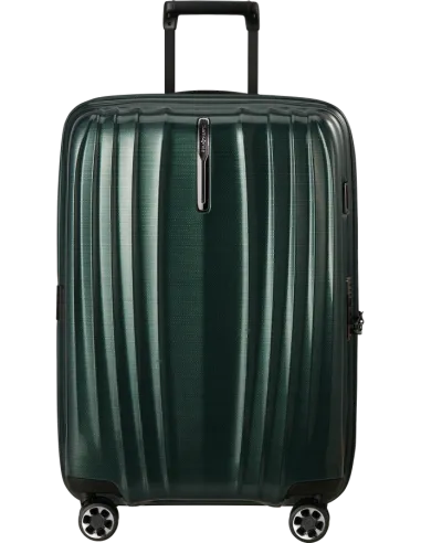 Samsonite Nexis 70 cm Expandierbar,...