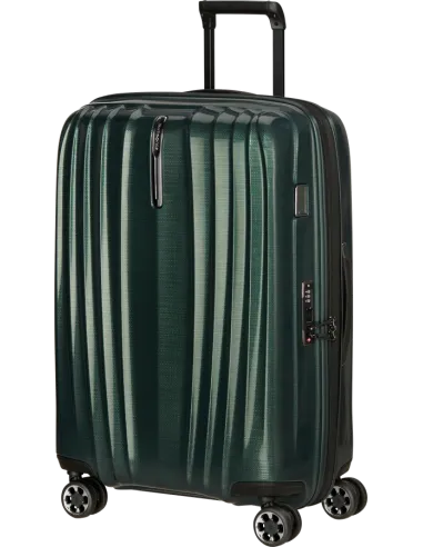 Trolley 70 cm espandibile Samsonite...