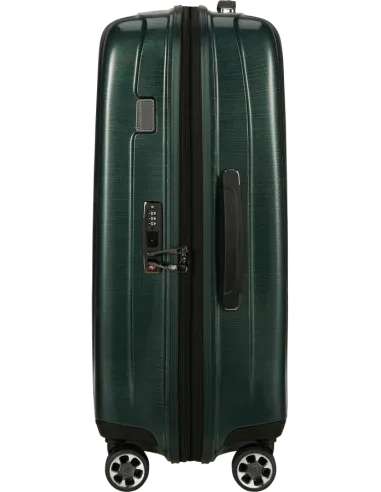 Trolley 70 cm espandibile Samsonite...