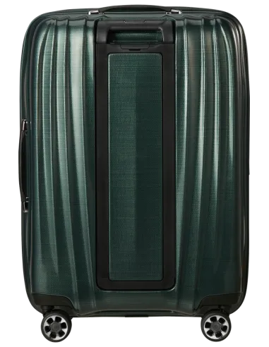 Trolley 70 cm espandibile Samsonite...