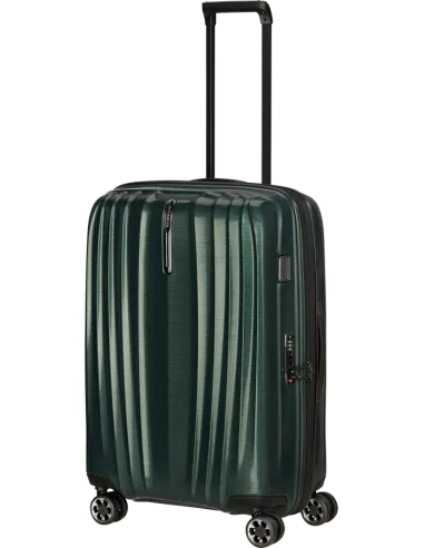 Trolley 70 cm espandibile Samsonite...