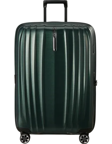 Samsonite Nexis 76cm Expandable...