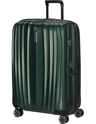 Samsonite Nexis 76cm Expandable...