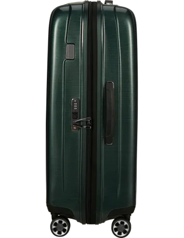 Samsonite Nexis 76 cm Expandierbar,...