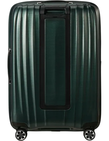 Samsonite Nexis 76 cm Expandierbar,...