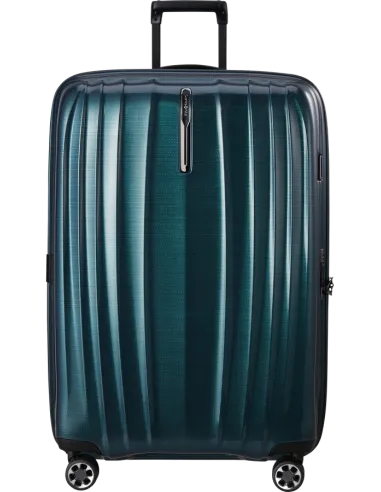 Samsonite Nexis 82cm Expandable...