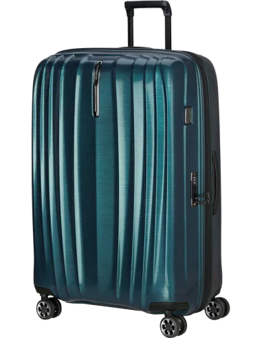Samsonite Nexis 82cm Expandable...
