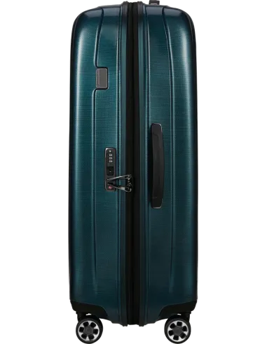 Trolley 82 cm espandibile Samsonite...