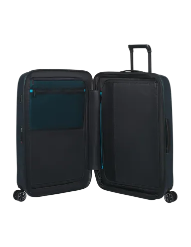 Samsonite Nexis 82cm Expandable...
