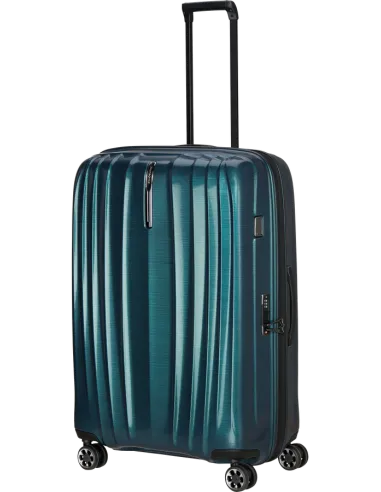 Trolley 82 cm espandibile Samsonite...