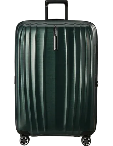 Samsonite Nexis 82cm Expandable...