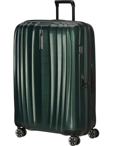 Samsonite Nexis 82cm Expandable...