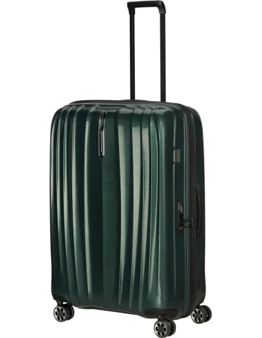 Samsonite Nexis 82cm Expandable...