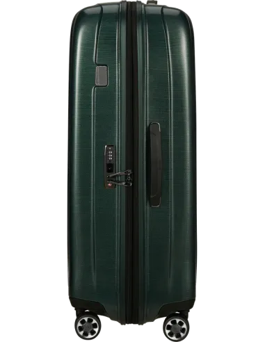 Samsonite Nexis 82 cm Expandierbar,...