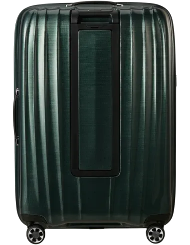 Samsonite Nexis 82 cm Expandierbar,...