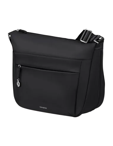 Samsonite Move Expandable Women's...