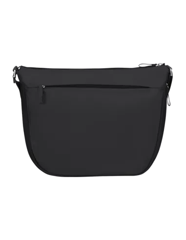 Samsonite Move Expandable Women's...