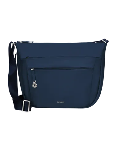 Samsonite Move Expandable Women's...